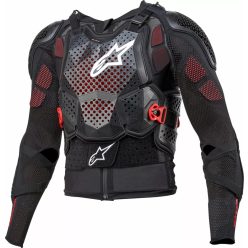 Alpinestars Bionic Tech V3 protektoring