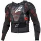 Alpinestars Bionic Tech V3 protektoring