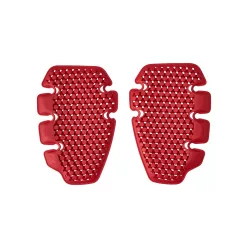Alpinestars Nucleon Morph ST ESL2 térdprotektor | Level 2