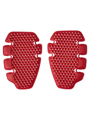 Alpinestars Nucleon Morph ST ESL2 térdprotektor | Level 2