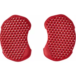 Alpinestars Nucleon Morph ST HL2 csípőprotektor | Level 2