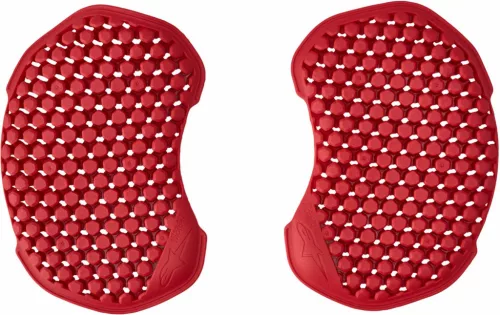 Alpinestars Nucleon Morph ST HL2 csípőprotektor | Level 2