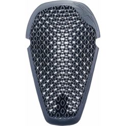 Nucleon FLEX PRO Térd Protektor | Level 2