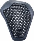 Nucleon FLEX PRO Váll Protektor | Level 2