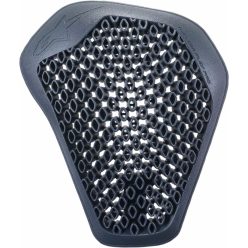 Nucleon FLEX PRO Váll Protektor | Level 2