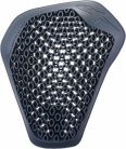 Nucleon FLEX PRO Váll Protektor | Level 2
