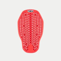   Alpinestars Gerincprotektor | Nucleon Plasma Back Protector kabátba rakható | Level 2