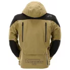 FURYGAN KALAHARI Férfi motoros textil kabát | Sand/Black