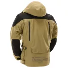 FURYGAN KALAHARI Férfi motoros textil kabát | Sand/Black