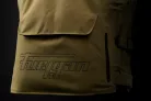 FURYGAN KALAHARI Férfi motoros textil kabát | Sand/Black