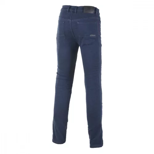 Alpinestars Cerium Motoros Farmer | DARK BLUE