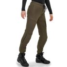 SHIMA Joggsy Női motoros nadrág | khaki