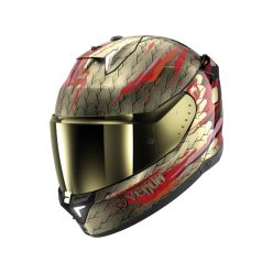 Shark bukósisak Skwal i3 - VENUM - HE0832EKRQ