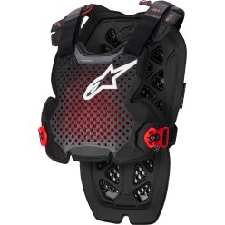 ALPINESTARS ROOST GUARD A-1 protektor mellény