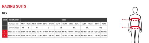 FURYGAN X-ROAD VEST D3O® Protektoros aláőltöző mellény | Black