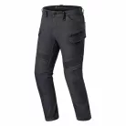 SHIMA GIRO 3.0 Férfi motoros nadrág | Grey