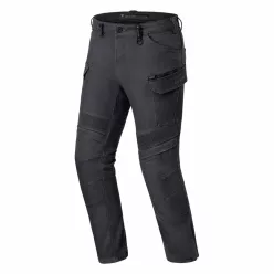 SHIMA GIRO 3.0 Férfi motoros nadrág | Grey