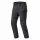 SHIMA GIRO 3.0 Férfi motoros nadrág | Grey