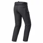 SHIMA GIRO 3.0 Férfi motoros nadrág | Grey