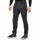 SHIMA GIRO 3.0 Férfi motoros nadrág | Grey