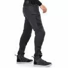 SHIMA GIRO 3.0 Férfi motoros nadrág | Grey