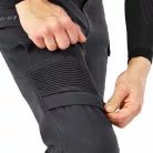 SHIMA GIRO 3.0 Férfi motoros nadrág | Grey