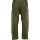 Icon vízálló motoros nadrág PDX3 OVERPANT - OLIVE