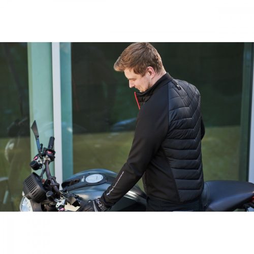 SHIMA WARM UP melegítő bélés