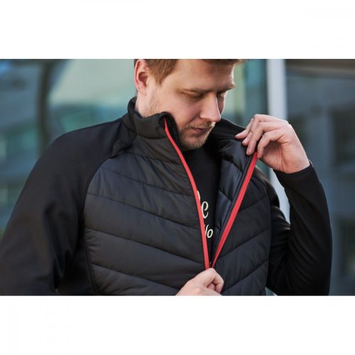 SHIMA WARM UP melegítő bélés