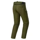SHIMA GIRO 3.0 Férfi motoros nadrág | Khaki