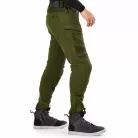 SHIMA GIRO 3.0 Férfi motoros nadrág | Khaki