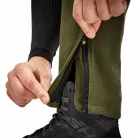 SHIMA GIRO 3.0 Férfi motoros nadrág | Khaki