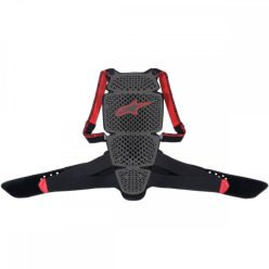 Alpinestars Gerincprotektor | Nucleon KR-Cell 