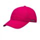 SHIMA baseball sapka | Pink