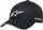 ALPINESTARS ROSTRUM sapka | Black/White