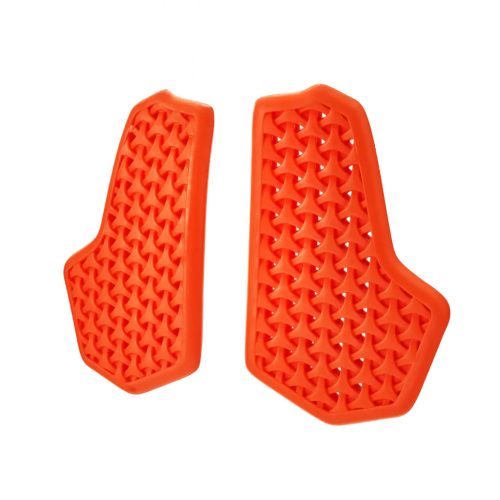 SHIMA G-FLEXX mellkas protektor | LEVEL 1