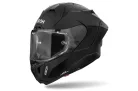 Airoh GP 800 Carbon bukósisak | Black Matt