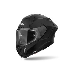 Airoh GP 800 Carbon bukósisak | Black Matt