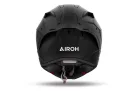 Airoh GP 800 Carbon bukósisak | Black Matt