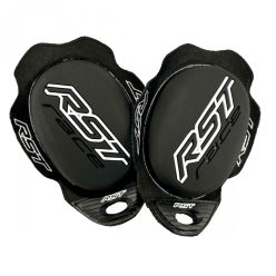 RST TÉRDKOPTATÓ | Black/White