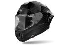 Airoh GP 800 FIM RACING Carbon bukósisak