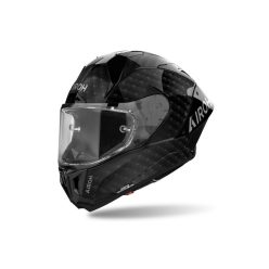 Airoh GP 800 FIM RACING Carbon bukósisak