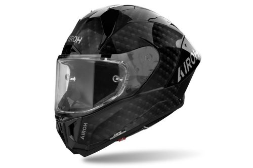 Airoh GP 800 FIM RACING Carbon bukósisak