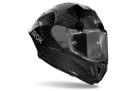 Airoh GP 800 FIM RACING Carbon bukósisak