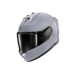 Shark bukósisak Skwal i3 - Dark Shadow Edition - HE0824ES05