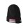 Troy Lee Design Beanie SRAM Racing Block téli sapka | fekete