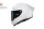 HJC bukósisak RPHA 1 WHITE