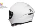 HJC bukósisak RPHA 1 WHITE