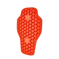 SHIMA G-FLEXX BACK PROTECTOR | gerincprotektor LEVEL2