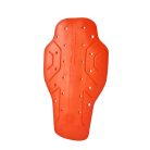 SHIMA G-FLEXX BACK PROTECTOR | gerincprotektor LEVEL2